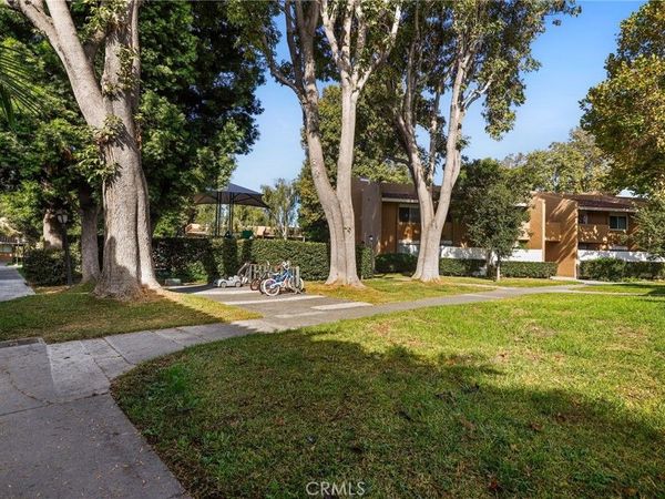 1001 W Macarthur Boulevard , Unit 130, Santa Ana, CA 92707