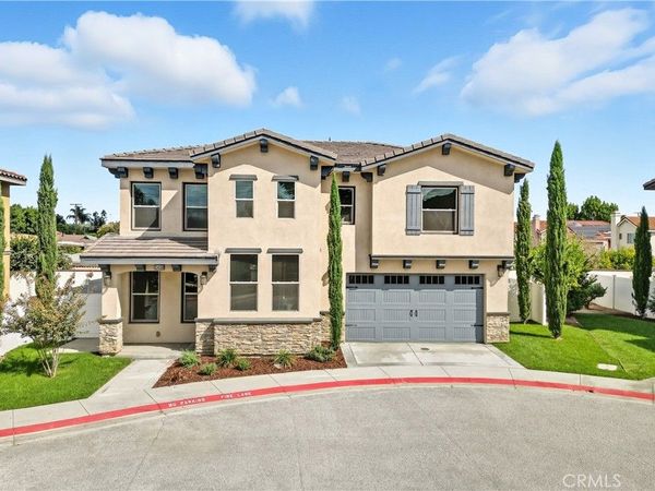 1450 W 11th St , Pomona, CA 91766