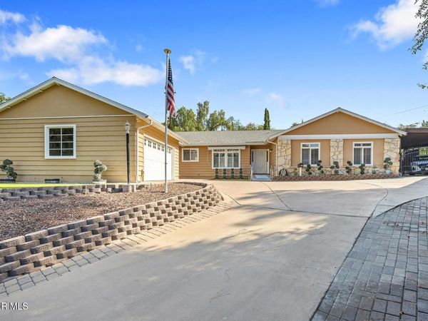 22335 Malden Street, West Hills, CA 91304