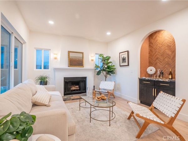 6325 Long Street, Los Angeles, CA 90043