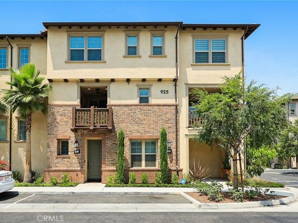 925 Clementine Court, Unit C, Azusa, CA 91702