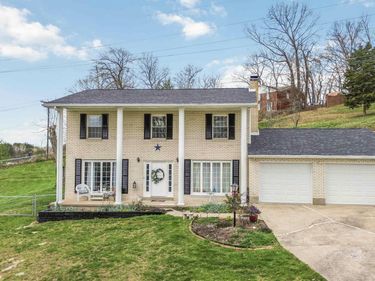 144 Canary Circle, Corbin, KY 40701