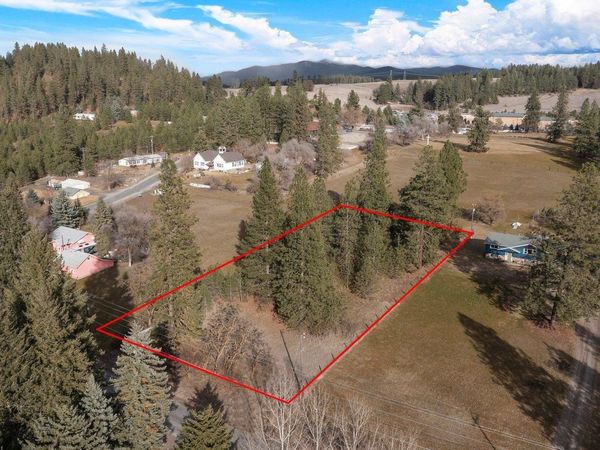 XXX N Boston Rd, Colbert, WA 99005