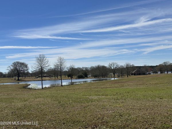 Northern Exposure , Poplarville, MS 39470