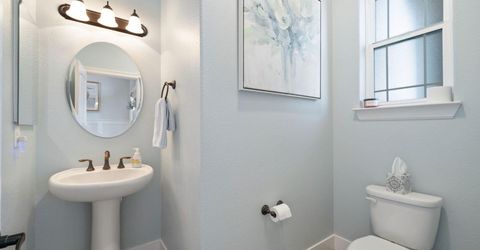 1123 Chantel Drive, Minden, NV 89423 Photo