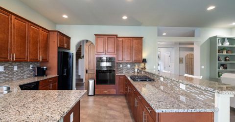 1123 Chantel Drive, Minden, NV 89423 Photo