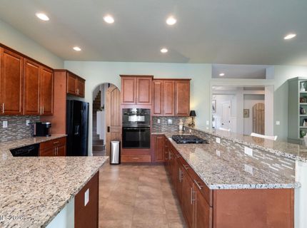 1123 Chantel Drive, Minden, NV 89423 Photo