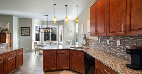 1123 Chantel Drive, Minden, NV 89423 Photo