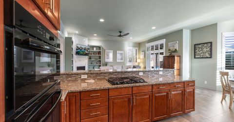 1123 Chantel Drive, Minden, NV 89423 Photo