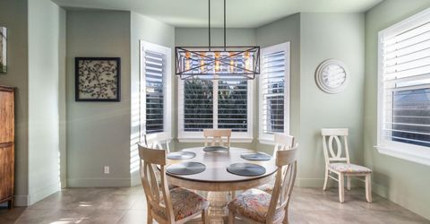 1123 Chantel Drive, Minden, NV 89423 Photo