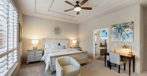 1123 Chantel Drive, Minden, NV 89423 Photo