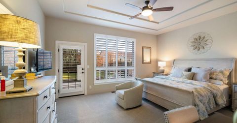 1123 Chantel Drive, Minden, NV 89423 Photo