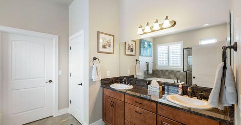 1123 Chantel Drive, Minden, NV 89423 Photo