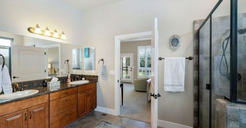 1123 Chantel Drive, Minden, NV 89423 Photo