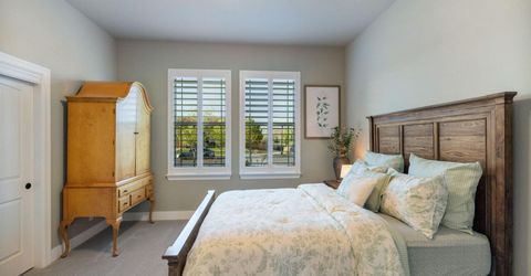 1123 Chantel Drive, Minden, NV 89423 Photo