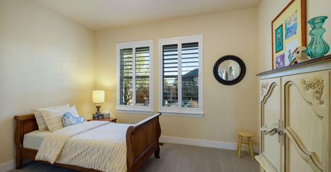 1123 Chantel Drive, Minden, NV 89423 Photo