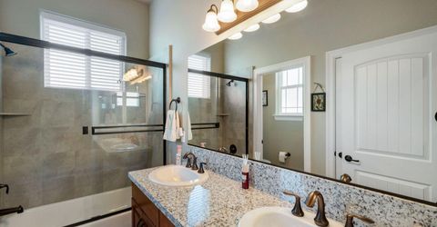 1123 Chantel Drive, Minden, NV 89423 Photo