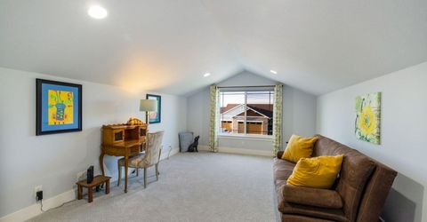 1123 Chantel Drive, Minden, NV 89423 Photo