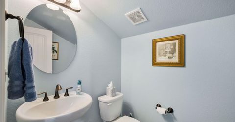 1123 Chantel Drive, Minden, NV 89423 Photo