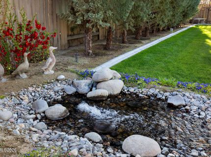 1123 Chantel Drive, Minden, NV 89423 Photo