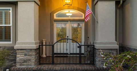 1123 Chantel Drive, Minden, NV 89423 Photo