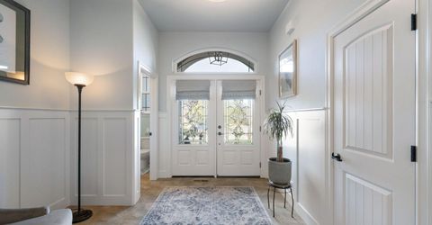 1123 Chantel Drive, Minden, NV 89423 Photo