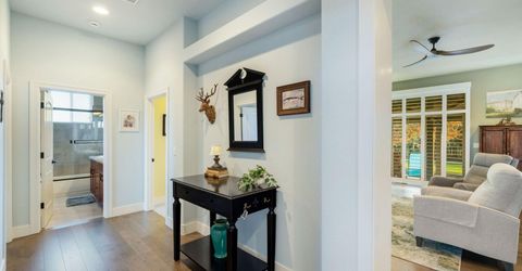 1123 Chantel Drive, Minden, NV 89423 Photo