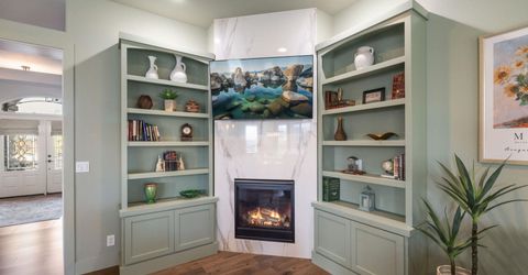 1123 Chantel Drive, Minden, NV 89423 Photo