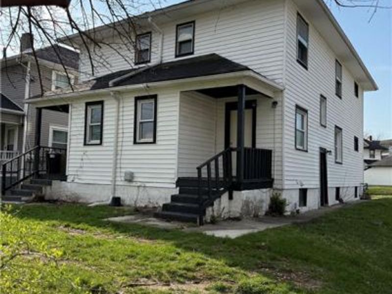 21 Niagara Avenue, Unit 19, Dayton, OH 45405 Photo 2