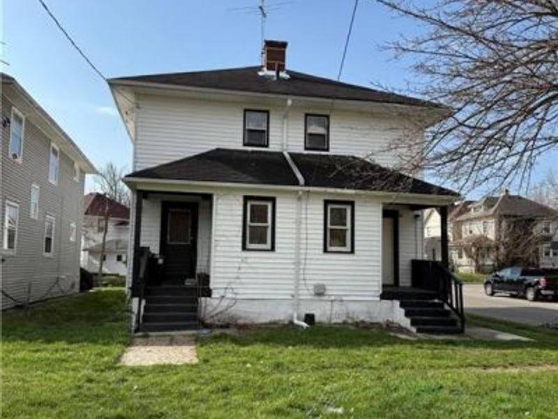 21 Niagara Avenue, Unit 19, Dayton, OH 45405 Photo 3