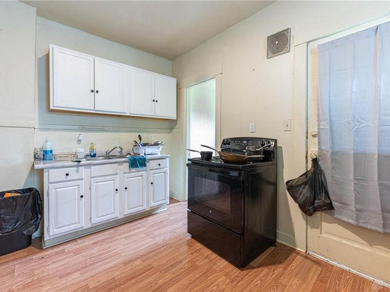 21 Niagara Avenue, Unit 19, Dayton, OH 45405 Photo 4