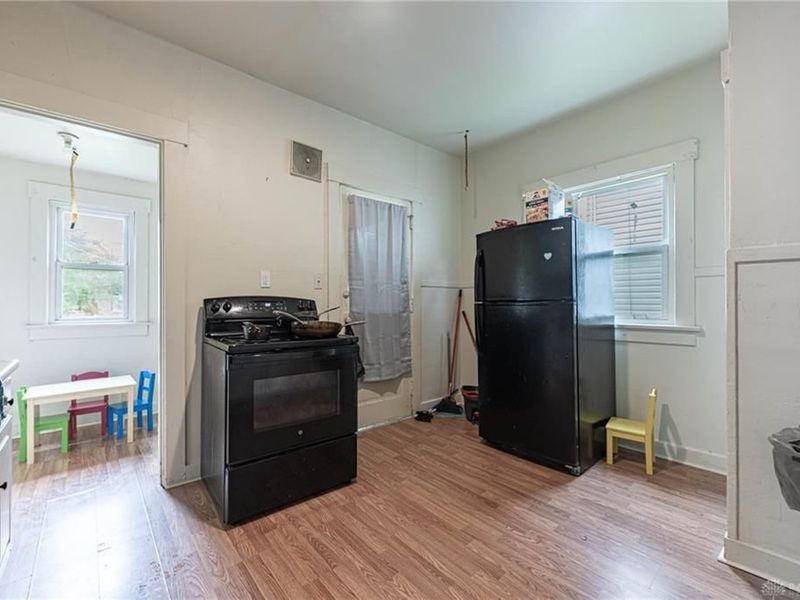 21 Niagara Avenue, Unit 19, Dayton, OH 45405 Photo 5