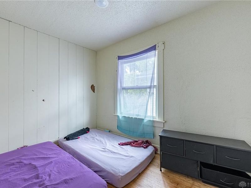 21 Niagara Avenue, Unit 19, Dayton, OH 45405 Photo 6