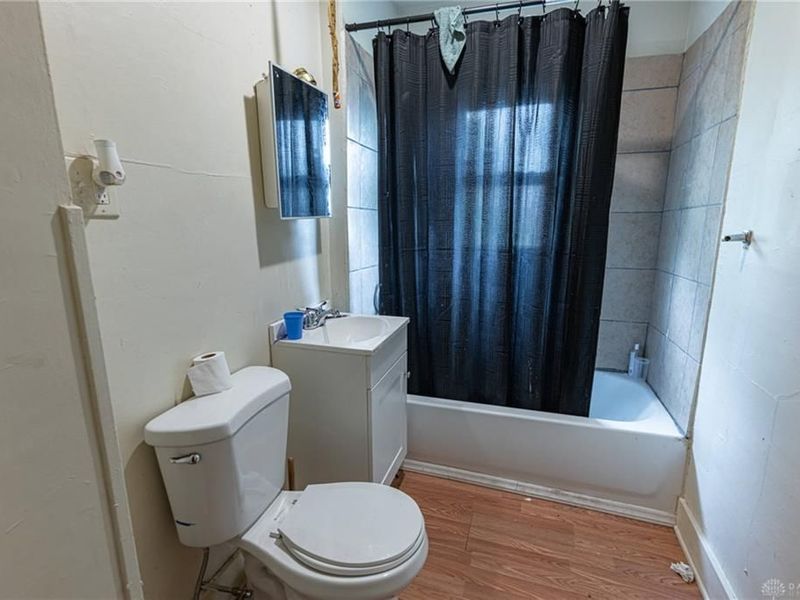 21 Niagara Avenue, Unit 19, Dayton, OH 45405 Photo 7