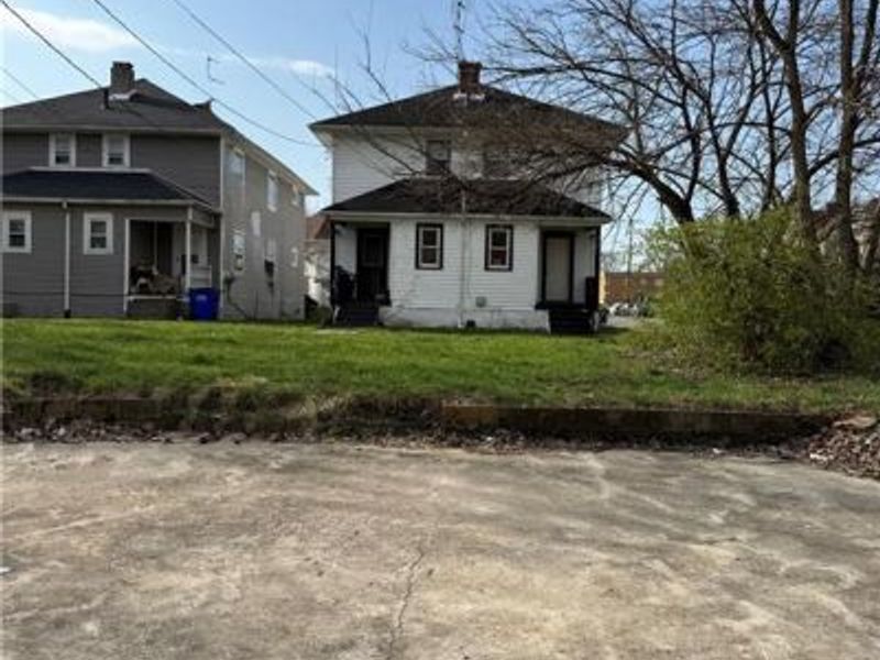 21 Niagara Avenue, Unit 19, Dayton, OH 45405 Photo 8