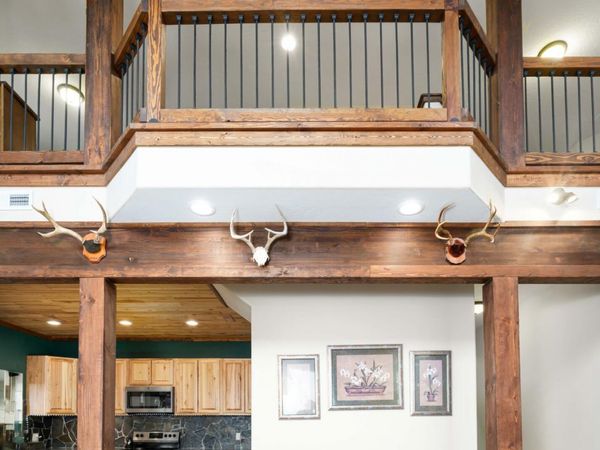 12251 W Blessing Hill RD , Post Falls, ID 83854