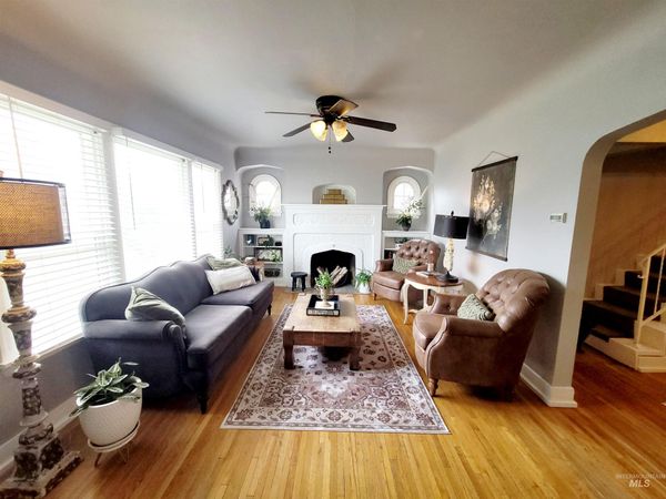 311 14th Ave., Lewiston, ID 83501