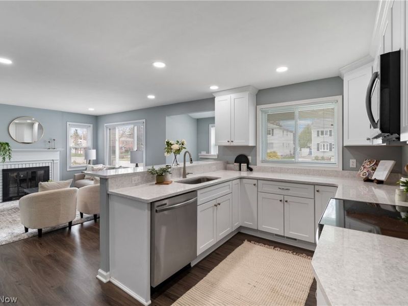 400 Elmwood Road, Bay Village, OH 44140 Photo 10