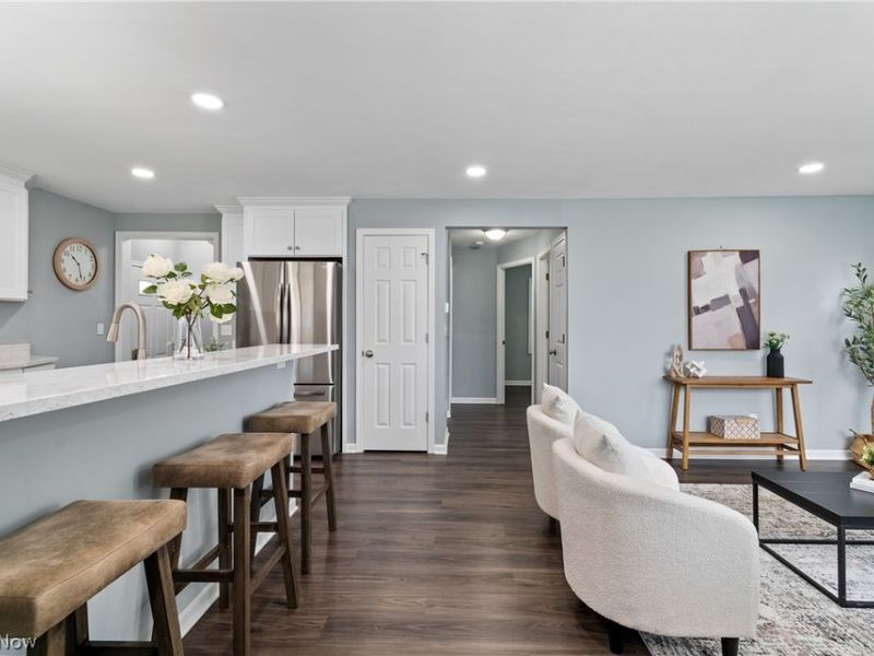 400 Elmwood Road, Bay Village, OH 44140 Photo 15