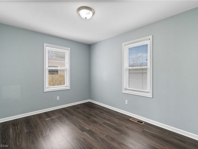 400 Elmwood Road, Bay Village, OH 44140 Photo 16