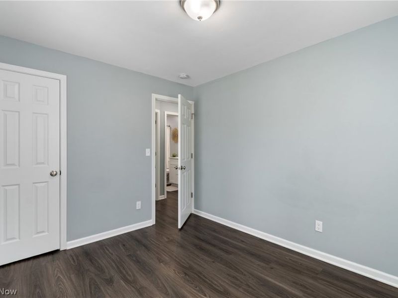 400 Elmwood Road, Bay Village, OH 44140 Photo 17