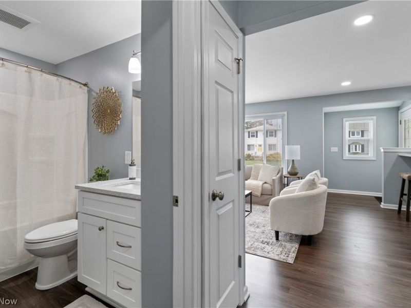 400 Elmwood Road, Bay Village, OH 44140 Photo 19