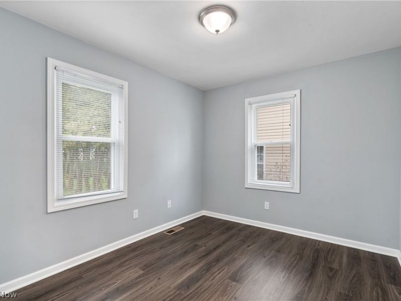 400 Elmwood Road, Bay Village, OH 44140 Photo 20