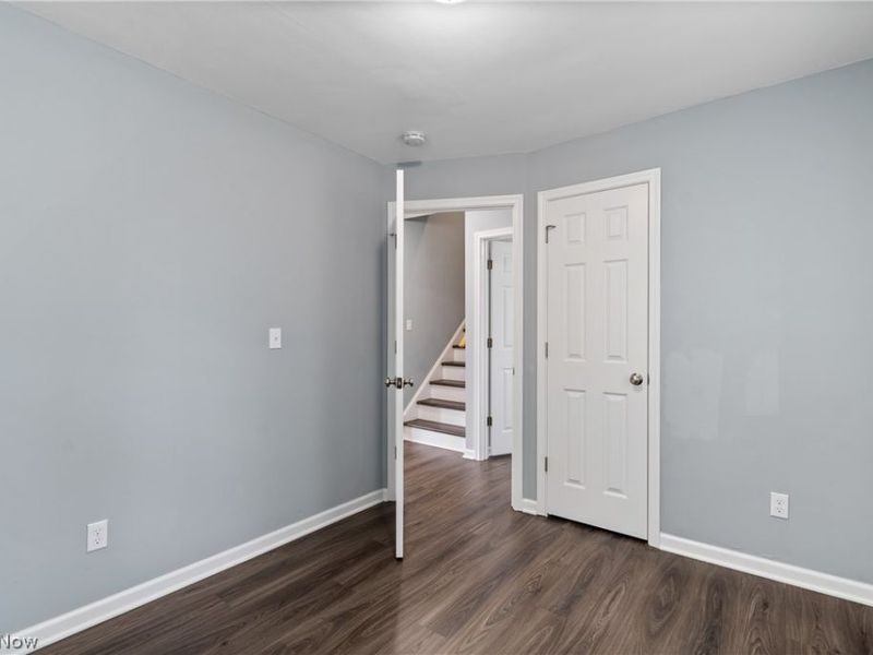 400 Elmwood Road, Bay Village, OH 44140 Photo 21