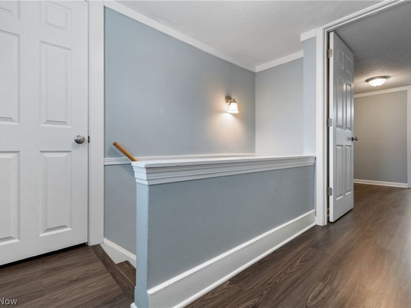 400 Elmwood Road, Bay Village, OH 44140 Photo 22