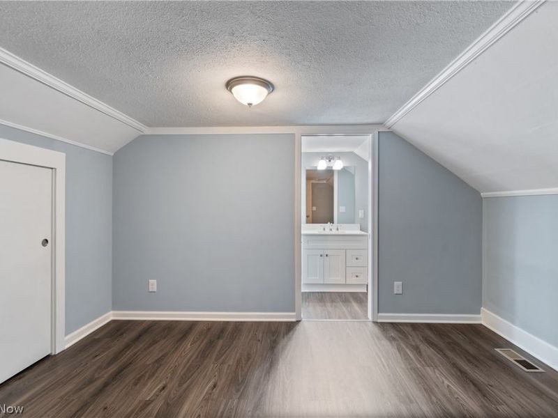 400 Elmwood Road, Bay Village, OH 44140 Photo 23