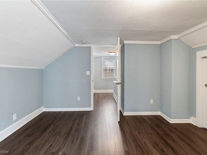 400 Elmwood Road, Bay Village, OH 44140 Photo 24