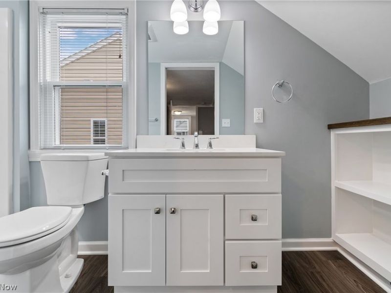 400 Elmwood Road, Bay Village, OH 44140 Photo 25