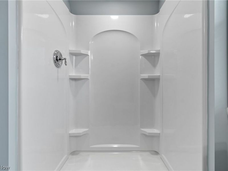 400 Elmwood Road, Bay Village, OH 44140 Photo 26