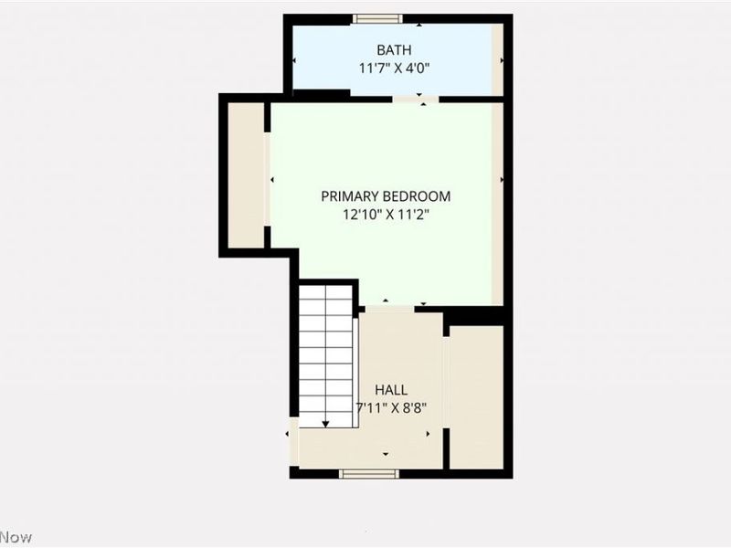 400 Elmwood Road, Bay Village, OH 44140 Photo 27